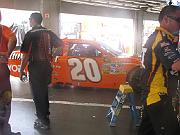 NASCAR Coke Zero 400 - July 2011 068